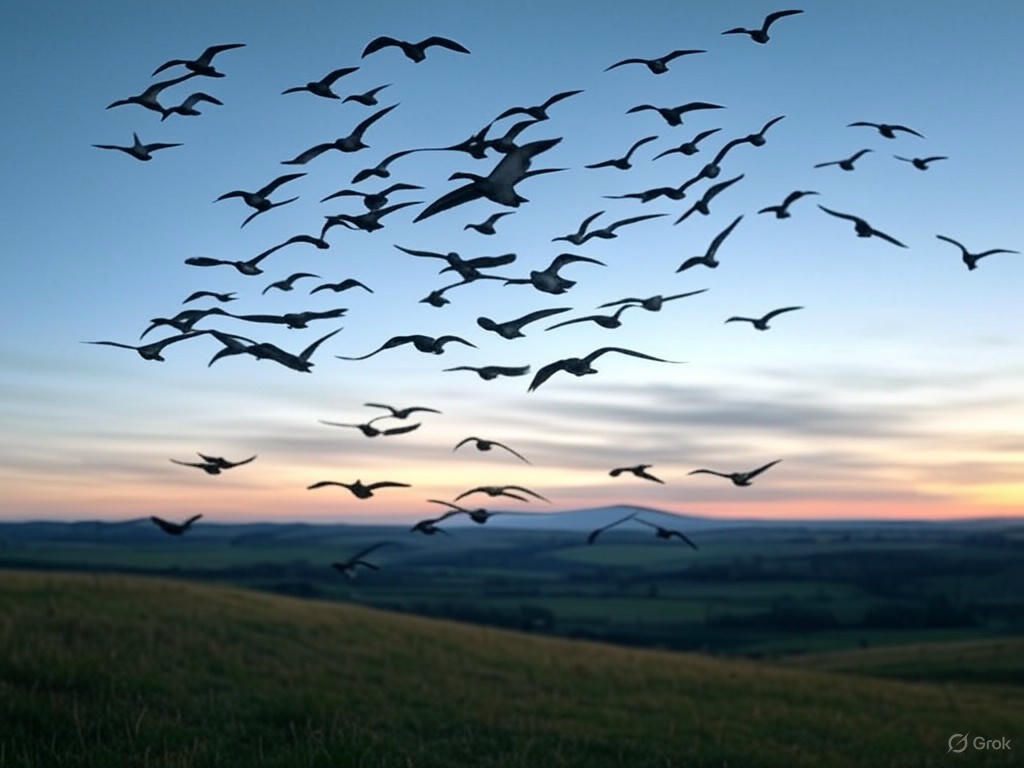 8 פרויקטים של מדע אזרחי שכל אחד יכול להשתתף